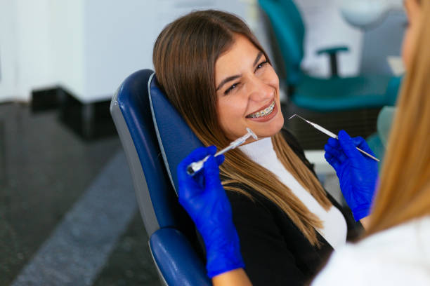 Best Dentures (Full and Partial)  in Pensacola Station, FL