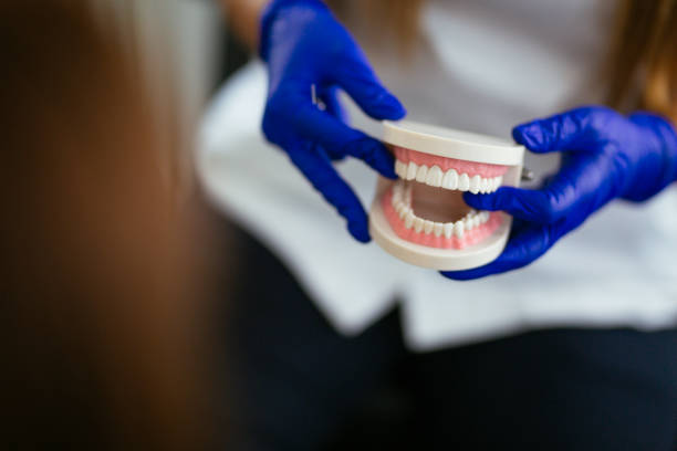 Best Periodontal (Gum) Disease Treatment  in Pensacola Station, FL