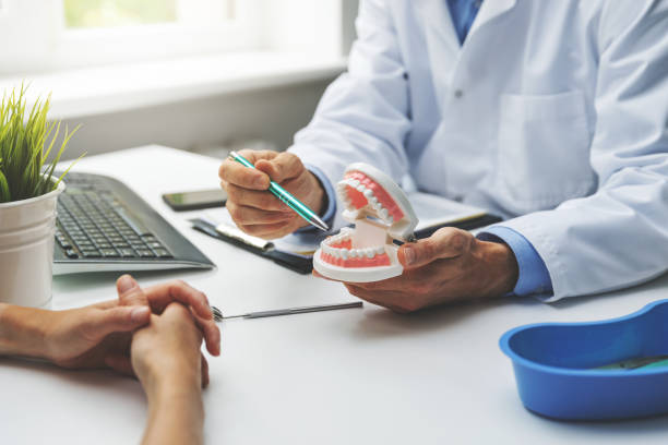 Best Emergency Dental Care  in Pensacola Station, FL