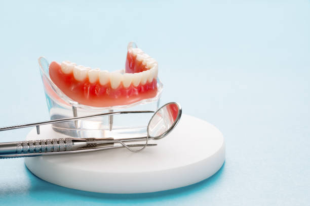 Best Dental Inlays and Onlays  in Pensacola Station, FL