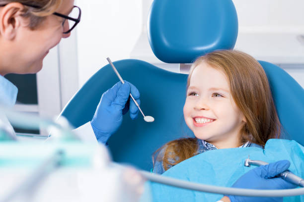 Best Periodontal (Gum) Disease Treatment  in Pensacola Station, FL