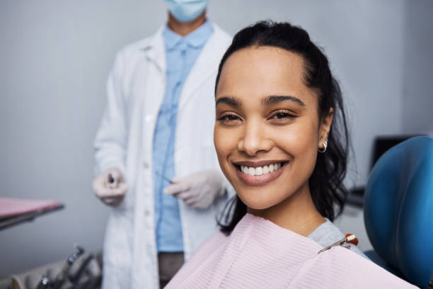 Best Tooth Extraction  in Pensacola Station, FL