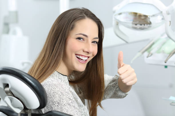  Pensacola Station, FL Holistic Dental Services Pros